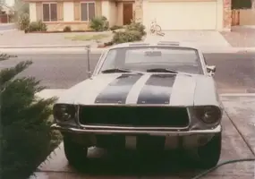 67Stang.webp
