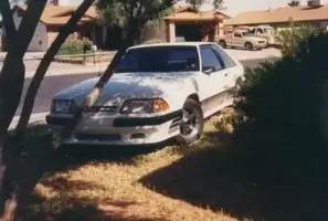 90LX3.webp
