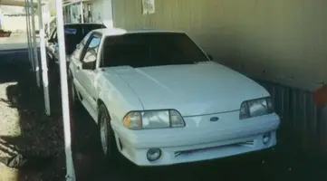 91GT2.webp