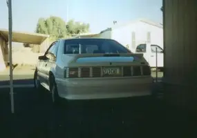 91GT.webp