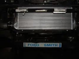 fmic.webp