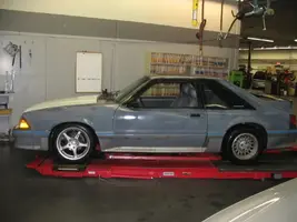 front5lugjpg001.webp