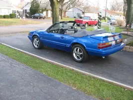 mustanggaugecover011.webp