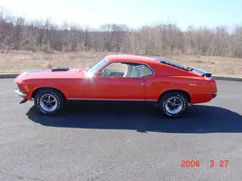 70MACH1LSIDE3.webp
