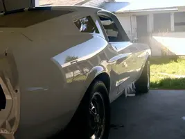 SV400120.webp