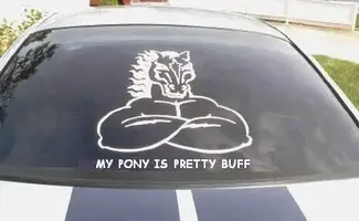buffpony.webp