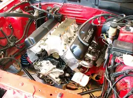 new_engine2.webp