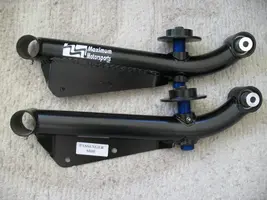 MMLowerArms.webp