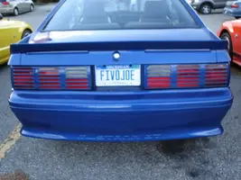 DSC01973.webp