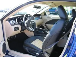 Interior.webp