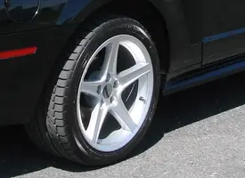 tire.webp