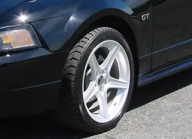 fronttire.webp