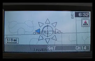 Canton_map.webp