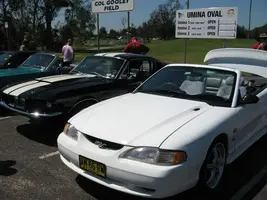 MOCAUmina1811074.webp