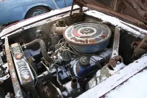 engine.webp