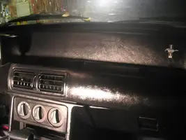 88mustang11-17-07015.webp