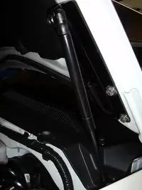 UnderHoodMods009.webp