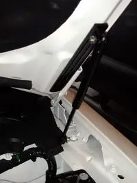 UnderHoodMods010.webp