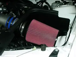UnderHoodMods005.webp