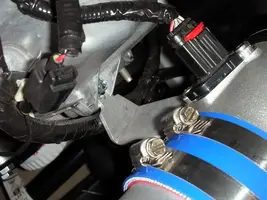 UnderHoodMods002.webp