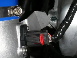 UnderHoodMods001.webp