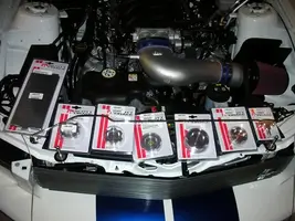 UnderHoodMods008.webp