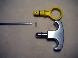 UnderHoodMods014.webp