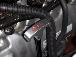 UnderHoodMods022.webp