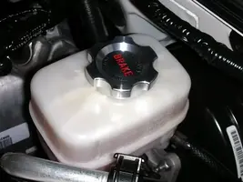 UnderHoodMods021.webp