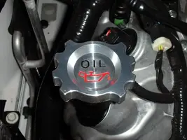 UnderHoodMods019.webp