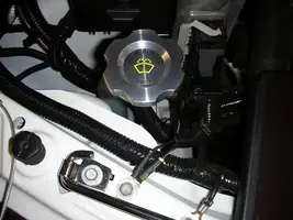 UnderHoodMods018.webp