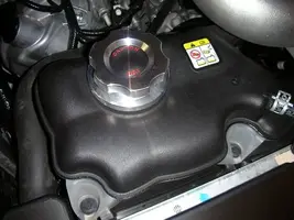 UnderHoodMods017.webp