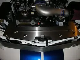 UnderHoodMods016.webp