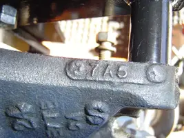 Engine11-16-07005.webp