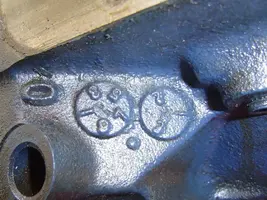 Engine11-16-07007.webp