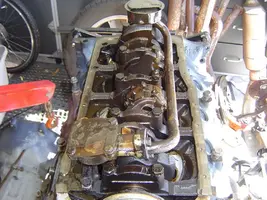 Engine11-16-07013.webp