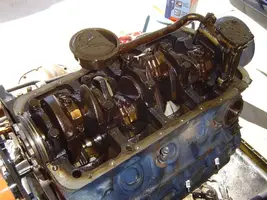Engine11-16-07011.webp