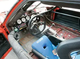 86GTAIXRacer.webp