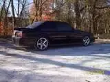100_3171.webp