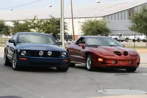 Greelyville8-20-2007001.webp