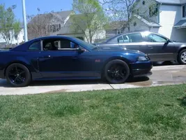 SideView.webp