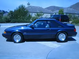 Blue90LXHatch010.webp