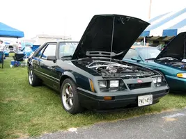 Carlisle2007-32.webp