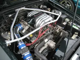 Carlisle2007-31.webp