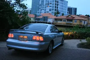 car3.webp
