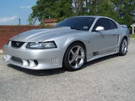 MustangWeek2007014.webp