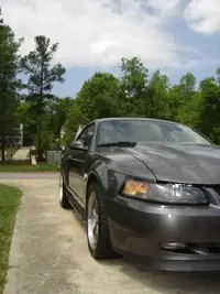Car2.webp