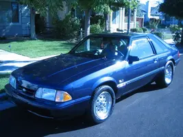 Blue90LXExterior10-7-07001.webp