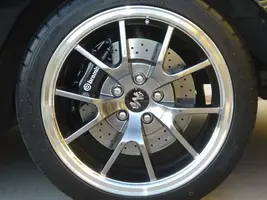 mini-3-4.webp