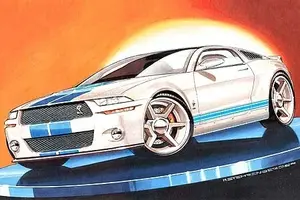 mustang-coupe-450-x-300.webp
